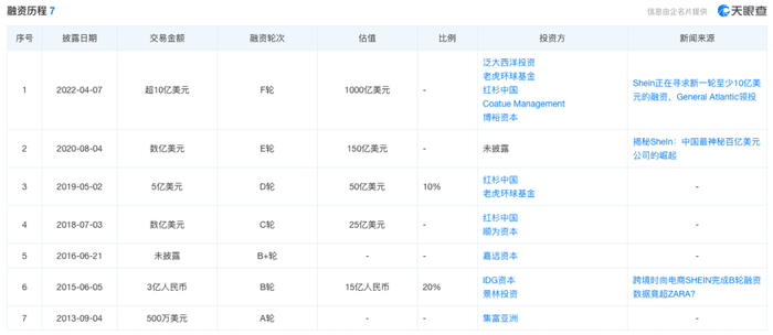 管家婆马报图今晚