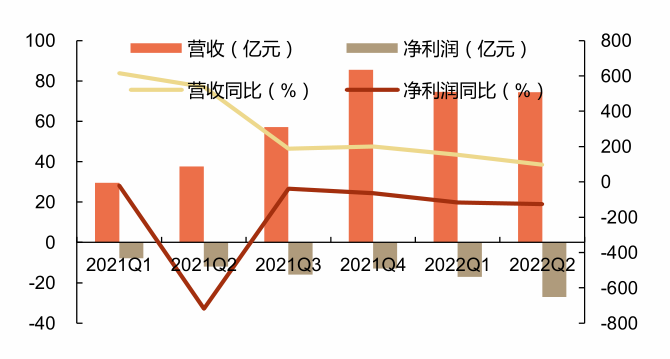 管家婆马报图今晚