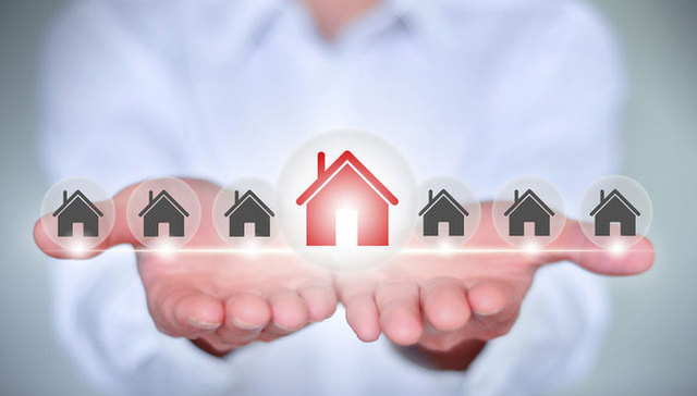 “第二支箭”首批受益房企出现 龙湖200亿元储架式注册发行受理