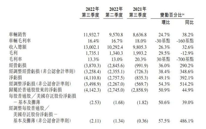 管家婆马报图今晚