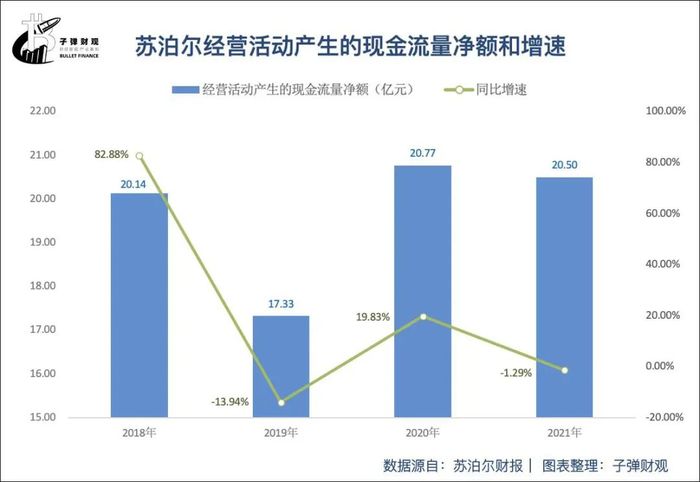 管家婆马报图今晚