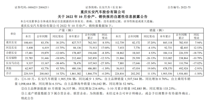 管家婆马报图今晚