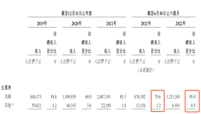 管家婆马报图今晚