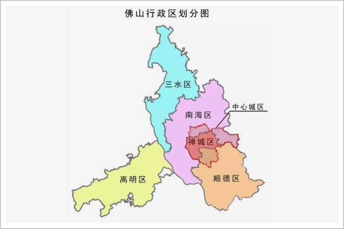 管家婆马报图今晚