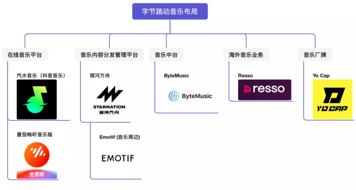 管家婆马报图今晚