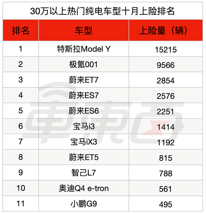 管家婆马报图今晚