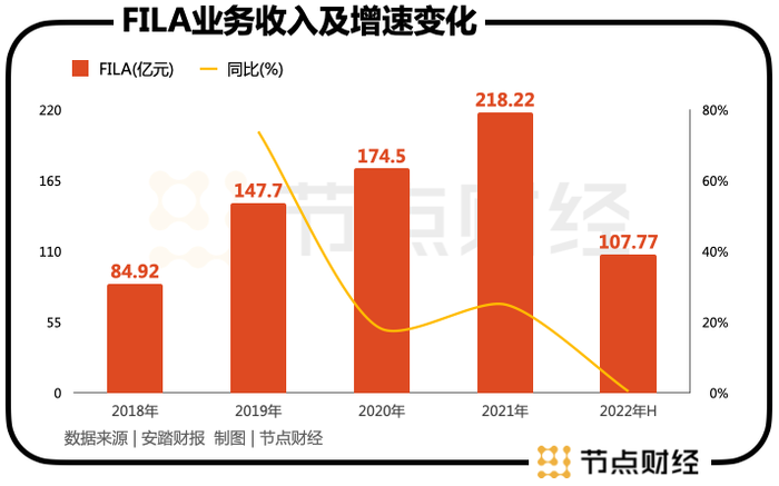 管家婆马报图今晚