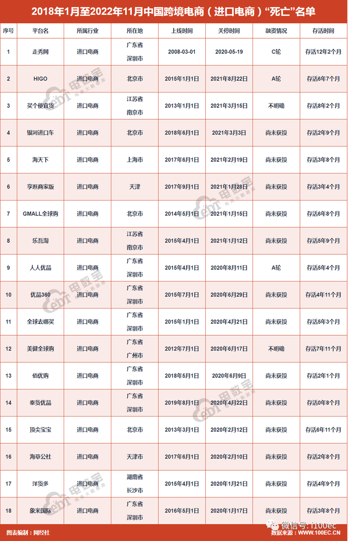 管家婆马报图今晚