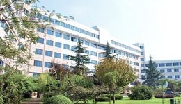 西安培华学院多措并举强化劳动教育育人实效