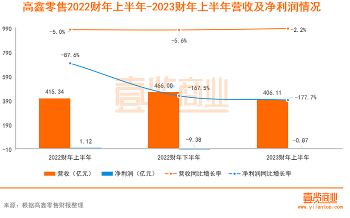 管家婆马报图今晚