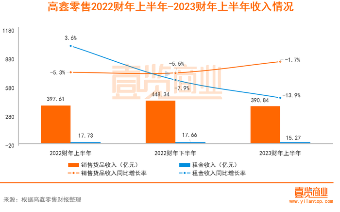 管家婆马报图今晚