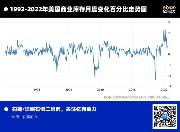 管家婆马报图今晚