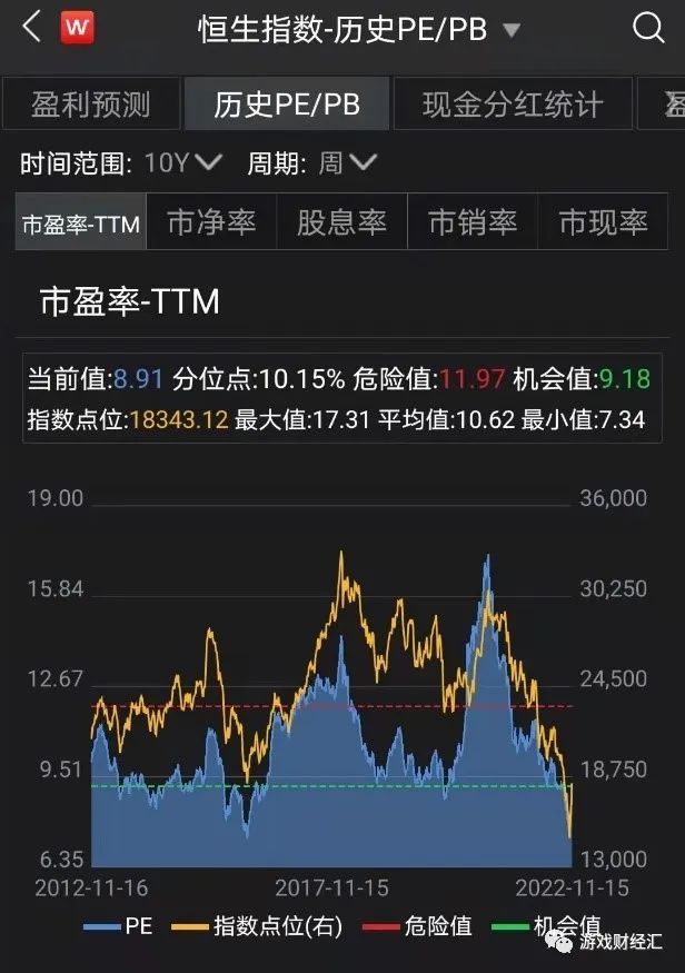 管家婆马报图今晚