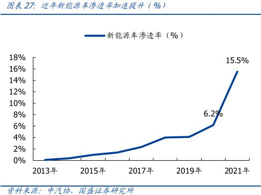 管家婆马报图今晚