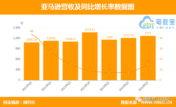 管家婆马报图今晚