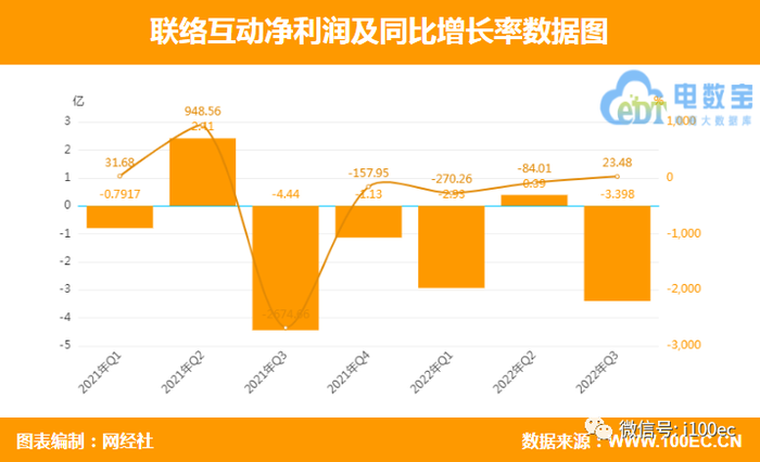 管家婆马报图今晚