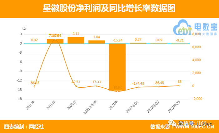 管家婆马报图今晚