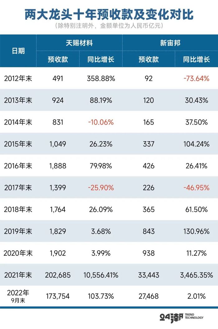 管家婆马报图今晚