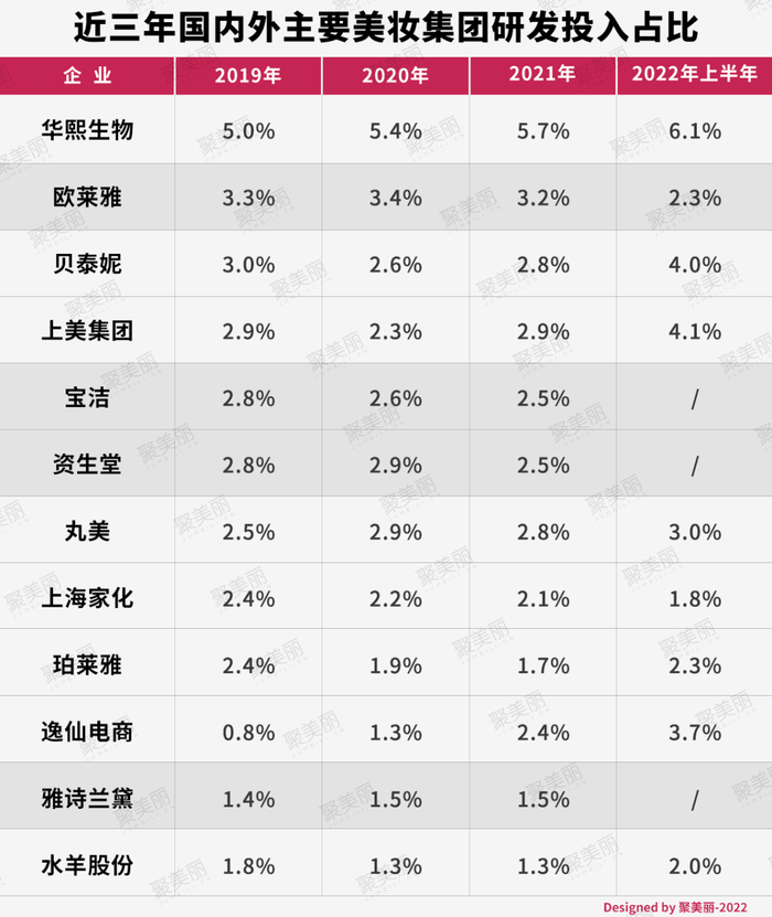 管家婆马报图今晚