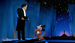 写在米老鼠生日：明年迪士尼或将失去IP版权，这是我们的“福利”吗？