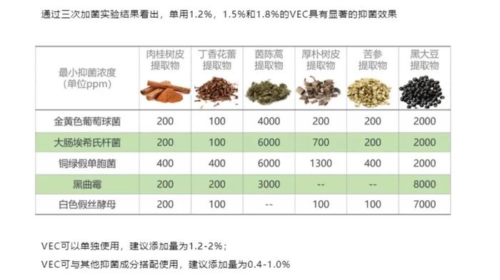 管家婆马报图今晚