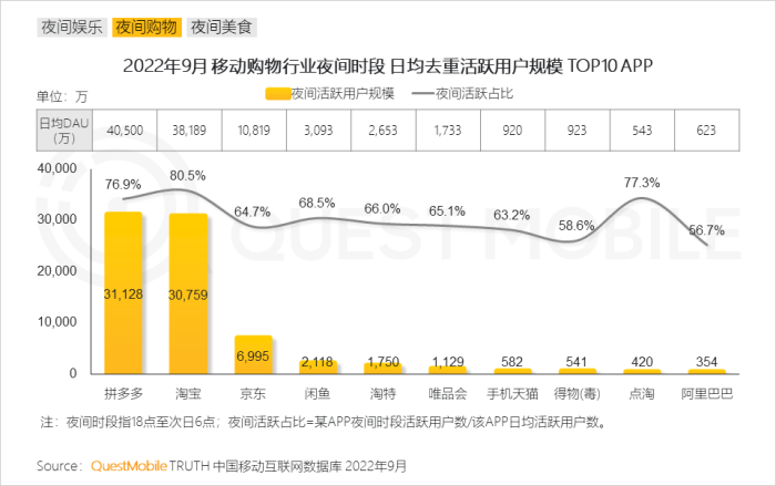 管家婆马报图今晚