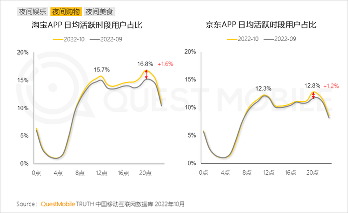 管家婆马报图今晚