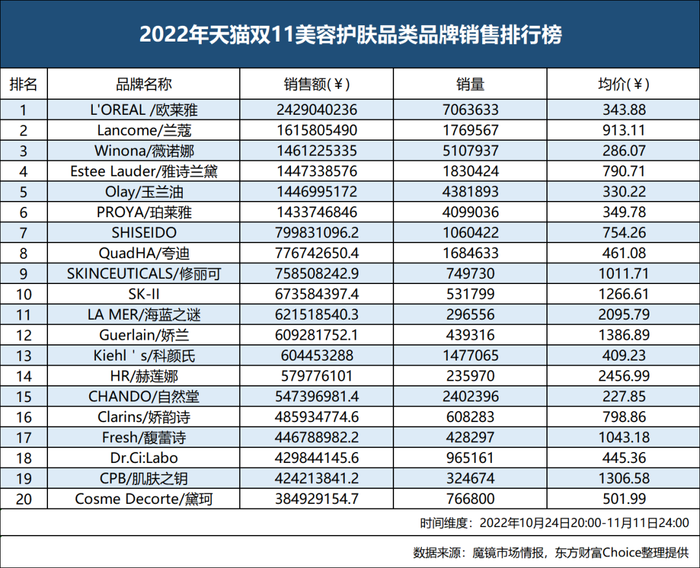 管家婆马报图今晚