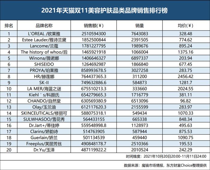 管家婆马报图今晚