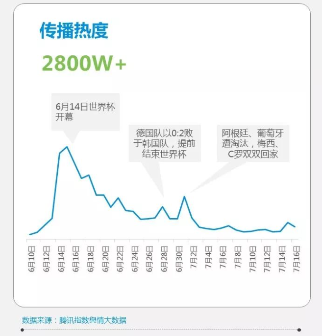 管家婆马报图今晚