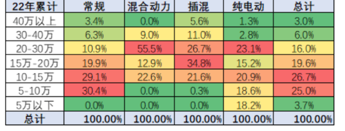 管家婆马报图今晚