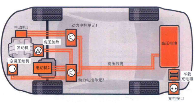 管家婆马报图今晚