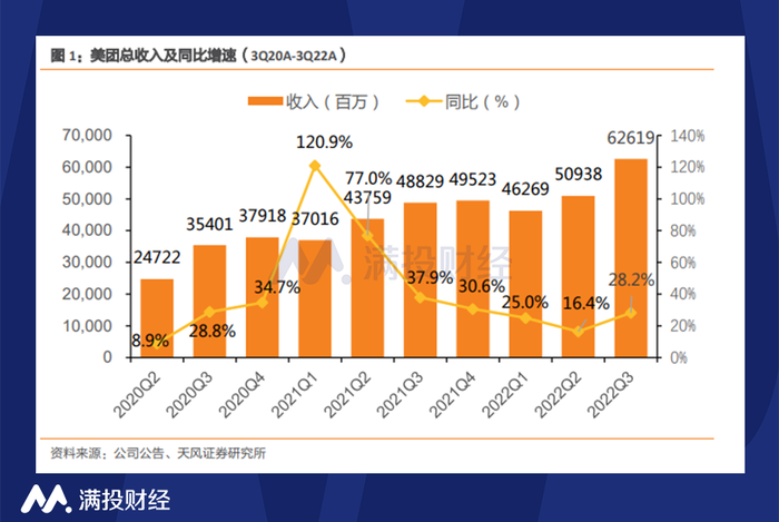 管家婆马报图今晚