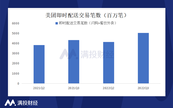 管家婆马报图今晚