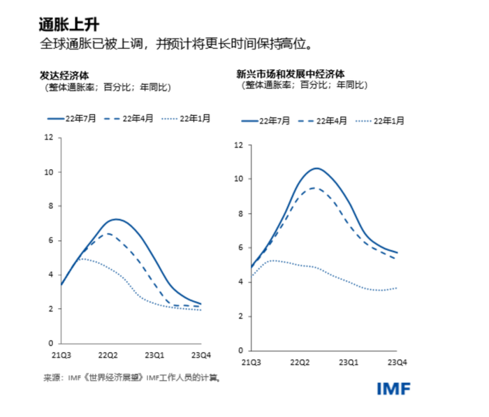 管家婆马报图今晚