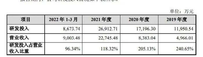 管家婆马报图今晚