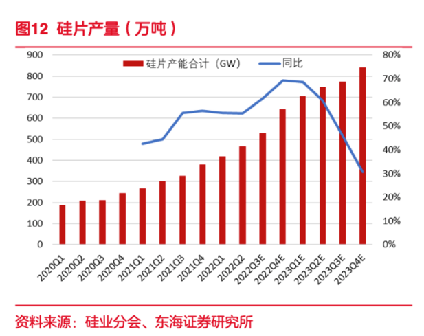 管家婆马报图今晚