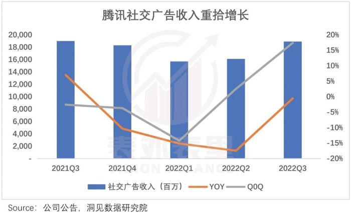 管家婆马报图今晚