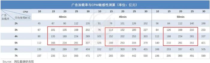 管家婆马报图今晚