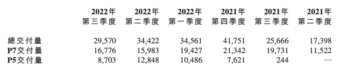 管家婆马报图今晚