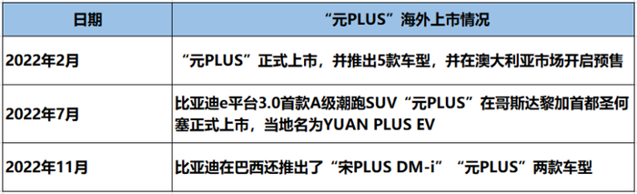 管家婆马报图今晚