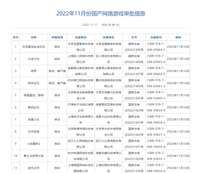 管家婆马报图今晚