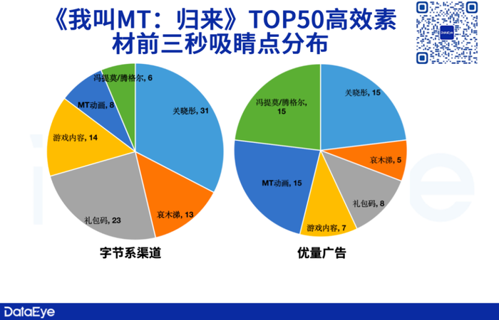 管家婆马报图今晚