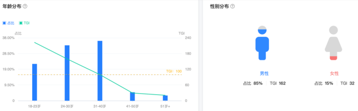 管家婆马报图今晚