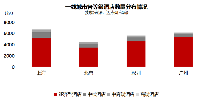 管家婆马报图今晚