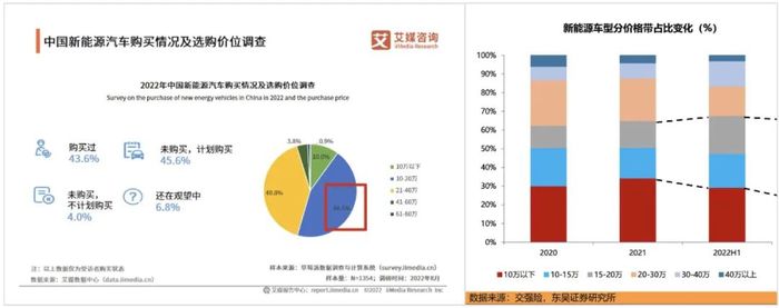 管家婆马报图今晚