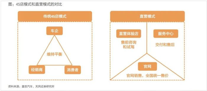 管家婆马报图今晚