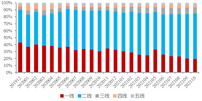 管家婆马报图今晚