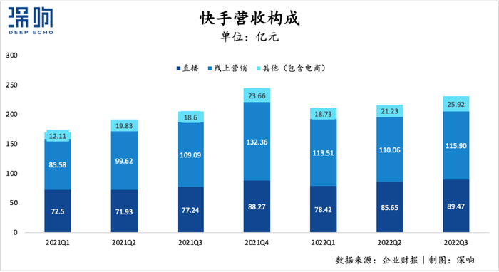 管家婆马报图今晚