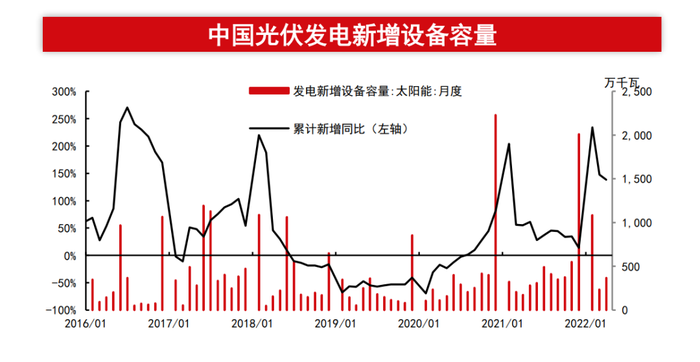 管家婆马报图今晚